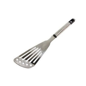 廠家直銷家用廚房漏鏟 不銹鋼鍋勺炒菜漏鏟炊具 廚房必備用具