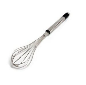 廠家直銷家用廚房用具 不銹鋼打蛋器炊具 廚房必備用具