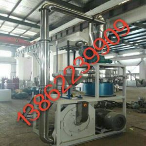 QQ截圖20170109181710