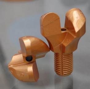 供應PDC錨桿鉆頭