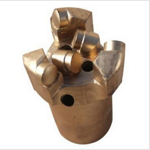 供應PDC取芯鉆頭