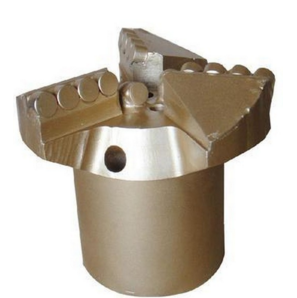 供應PDC擴孔鉆頭