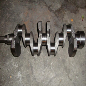 供應(yīng)出口起亞曲軸