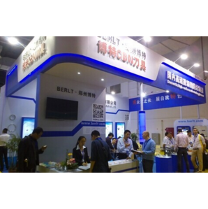 博特品牌渣漿泵刀具怎么樣CBN硬車刀具價格