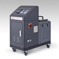 銷(xiāo)售熱熔膠機(jī)