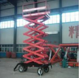 QQ截圖20170112144204