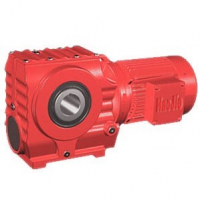 供應(yīng)南江硬齒面齒輪減速機