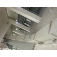 供應(yīng) 滾筒輸送機(jī) 單槽輸送機(jī) 精密小型輸送機(jī)