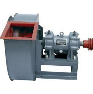 浙江嘉興Y6-30帶輪聯(lián)軸器傳動高效節(jié)能耐磨鍋爐離心引風(fēng)機(jī)