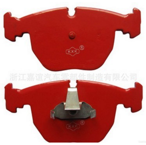 QQ截圖20170116122004