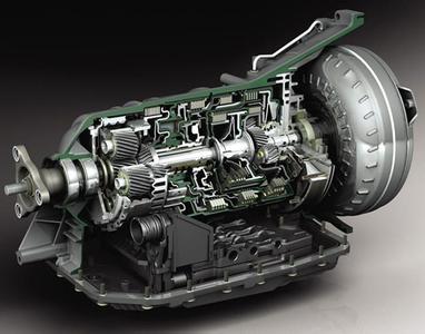 生產(chǎn)變速箱大全145變速箱140變速箱153變速箱