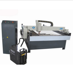 QQ截圖20170117135304