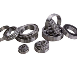 工業(yè)用滾動(dòng)軸承