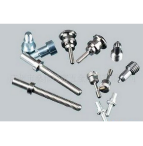 小車床加工，自動(dòng)車床加工，數(shù)控車床加工，精密零件加工