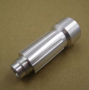 供應(yīng)CNC走心機(jī)加工 車銑復(fù)合加工