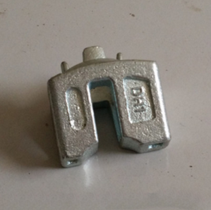 廠(chǎng)家直銷(xiāo) 精密不銹鋼鑄造 模具加工 煙臺(tái)市牟平鼎盛模具有限公司