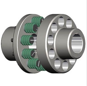 QQ截圖20170119180024