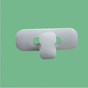 QQ截圖20170119180024