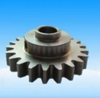 QQ截圖20170121175909