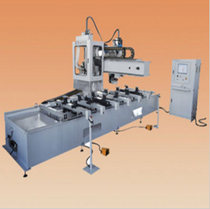 供應 全自動封邊機 封邊機 曉風木工機械 價格優(yōu)惠 廠家直銷