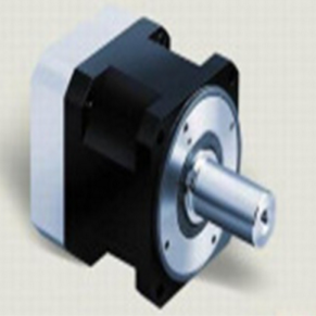 QQ截圖20170121175909