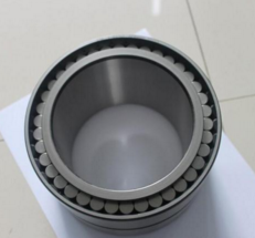 廠家直銷NCF18/710V NCF28/710V NCF29/710V NCF28/750V NC