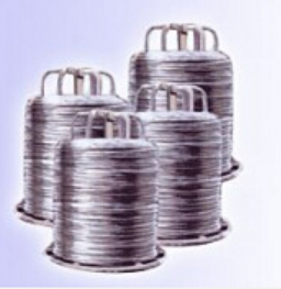 QQ截圖20170121175909