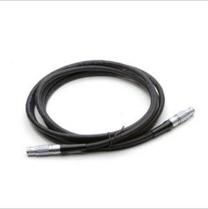 QQ截圖20170121175909