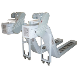 機(jī)電設(shè)備 凈化設(shè)備 包裝專用設(shè)備 迎新機(jī)電廠家直供