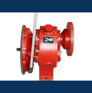 廠家直銷 減速箱