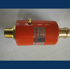 源通牌 旋轉(zhuǎn)導(dǎo)氣接頭 XJ_L15 專業(yè)生產(chǎn) 廠家直銷