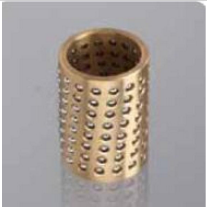 億通滑動(dòng)軸承廠家供應(yīng)MFZ軸承