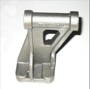 供應(yīng) 機(jī)械設(shè)備配件 工程建筑鑄造件 全國(guó)低價(jià) 質(zhì)量保證 鵬業(yè)機(jī)械