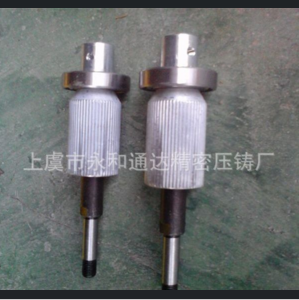 供應(yīng)浙江上虞 多功能uv涂裝噴漆流水線配件