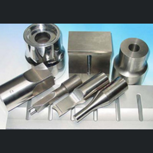 專業(yè)做五金模具沖壓模具塑膠模具