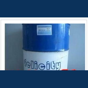 QQ截圖20170209161136