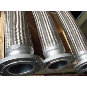 QQ截圖20170209161136