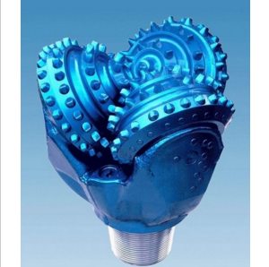 QQ截圖20170209161136