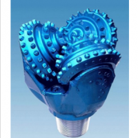 供應優(yōu)質(zhì)三牙輪鉆頭