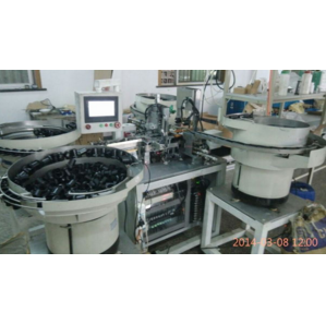 QQ截圖20170209161136