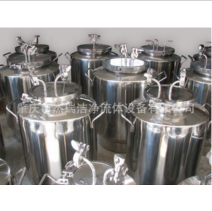 QQ截圖20170209161136