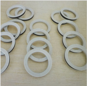 QQ截圖20170216174757