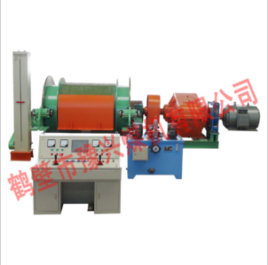 QQ截圖20170217202809