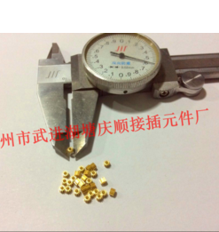 江蘇常州廠家供應 小模數(shù)金屬齒輪 環(huán)保銅齒輪