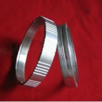 供應(yīng) 機(jī)加工機(jī)械零件 非標(biāo)零件加工定制