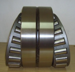 供應(yīng)NSK圓錐滾子軸承NSK32234