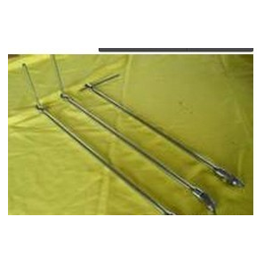 供應(yīng) 紡機(jī)加工