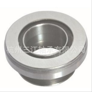 供應(yīng)豐田離合器分離軸承，型號：614091