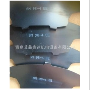 QQ截圖20170220175027