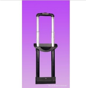 QQ截圖20170220175027